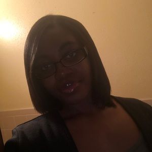 Meet your Posher, Nisha